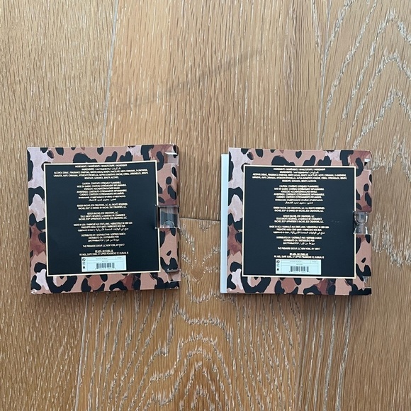 2 x Rachel Zoe Instinct samples - Picture 2 of 5
